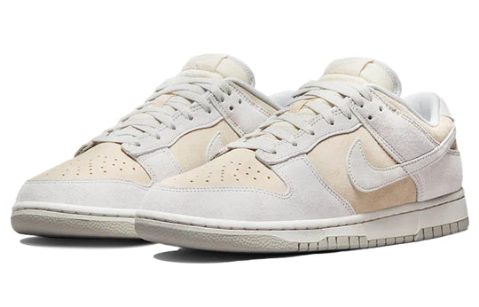 Nike Dunk Low Premium Vast Grey