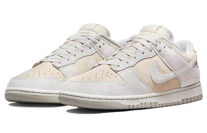 Nike Dunk Low Premium Vast Grey