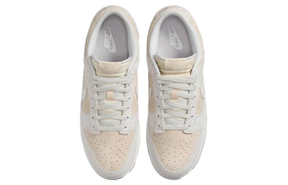 Nike Dunk Low Premium Vast Grey