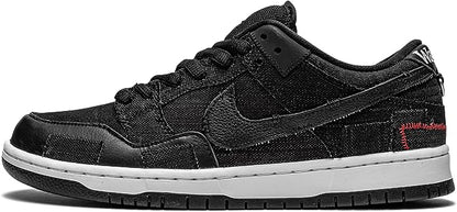 Nike Sb Dunk Low Wasted Youth