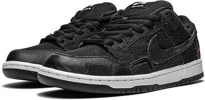 Nike Sb Dunk Low Wasted Youth
