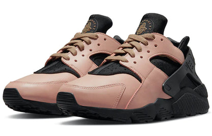 Nike Air Huarache Toadstool