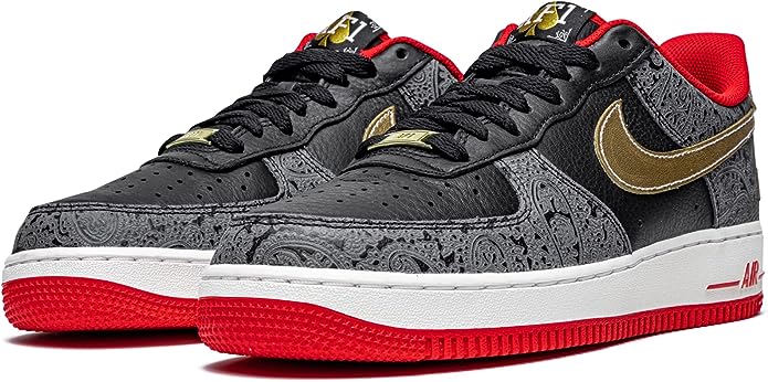 NIke Air force 1 Low Spade