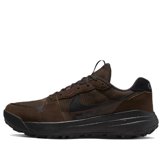 Nike ACG Lowcate Cacao Wow