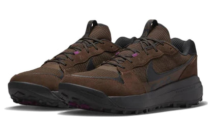 Nike ACG Lowcate Cacao Wow