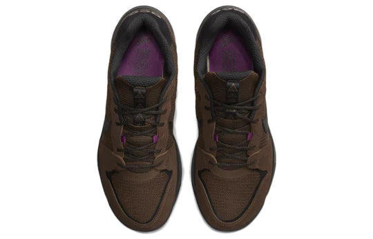 Nike ACG Lowcate Cacao Wow