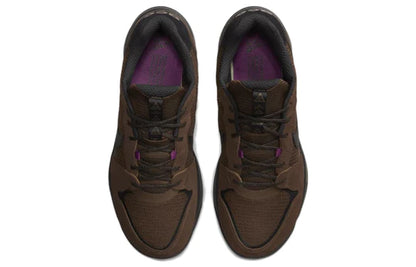 Nike ACG Lowcate Cacao Wow