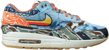 Nike Air max 1 SP Concepts Heavy