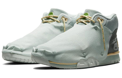 Nike Air Trainer 1 SP Travis Scott Grey Haze