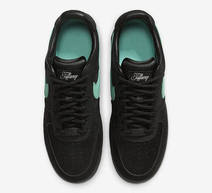 Nike Air Force 1 Low - Tiffany & Co. 1837