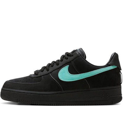 Nike Air Force 1 Low - Tiffany & Co. 1837