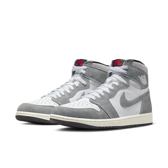 Jordan 1 Retro High OG Washed Black