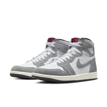Jordan 1 Retro High OG Washed Black