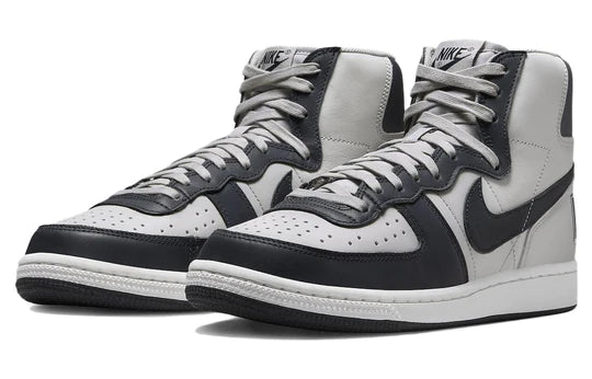 NIKE TERMINATOR HIGH PRM GRANITE