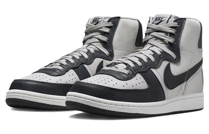 NIKE TERMINATOR HIGH PRM GRANITE