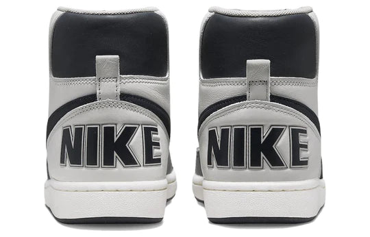 NIKE TERMINATOR HIGH PRM GRANITE