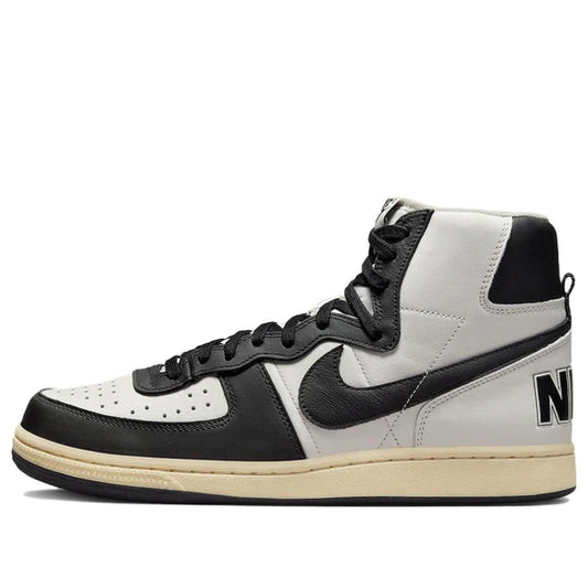 NIKE TERMINATOR HIGH PRM PHANTON