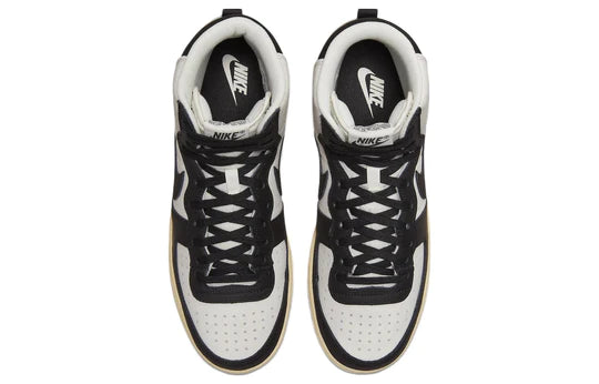 NIKE TERMINATOR HIGH PRM PHANTON