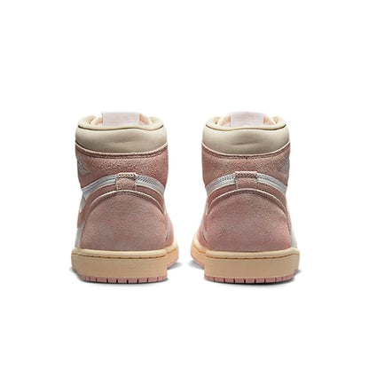 Jordan 1 Retro High OG Washed Pink
