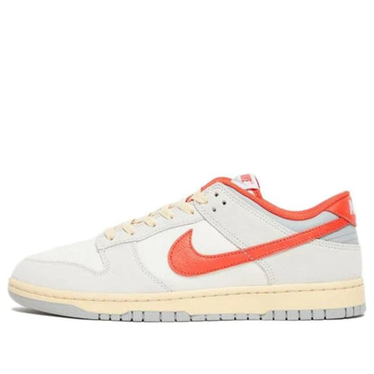 Nike Dunk Low 85 Athletic Department Picante Red