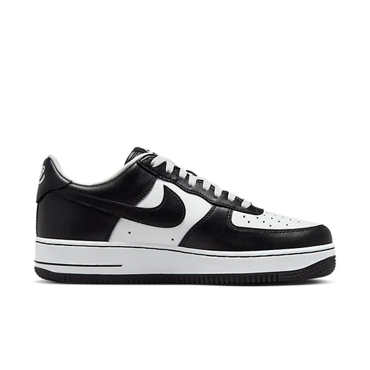 Nike Air Force 1 Low QS Terror Squad Blackout