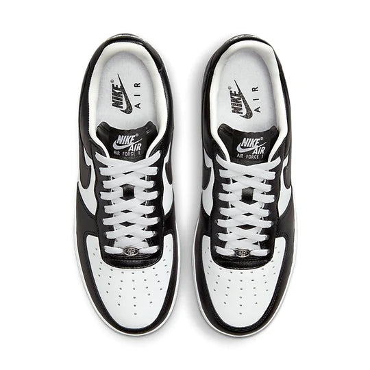 Nike Air Force 1 Low QS Terror Squad Blackout