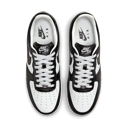 Nike Air Force 1 Low QS Terror Squad Blackout