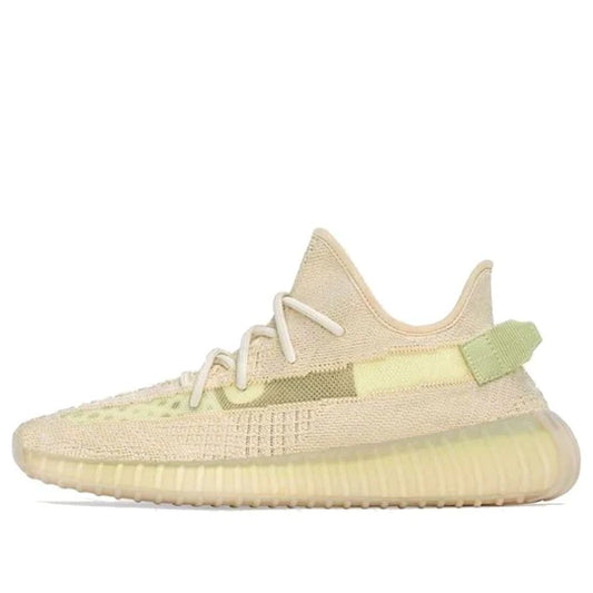 YEEZY BOOST 350 V2 FLAX