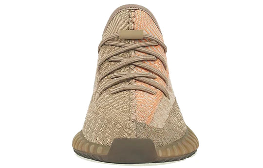 YEEZY BOOST 350 V2 SAND TAUPE