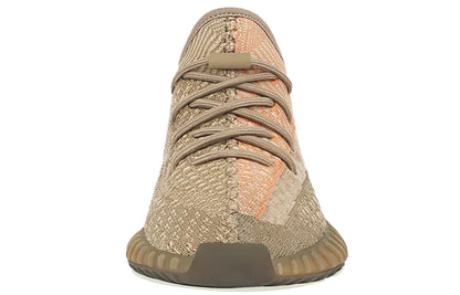 YEEZY BOOST 350 V2 SAND TAUPE