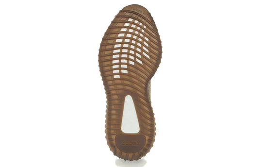 YEEZY BOOST 350 V2 SAND TAUPE
