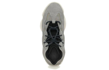 Adidas Yeezy 500 High Mist Stone