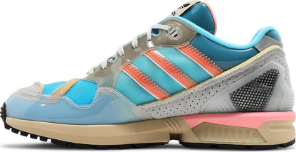 adidas ZX 6000