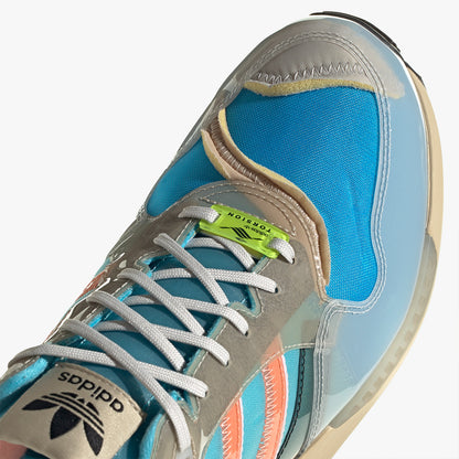 adidas ZX 6000