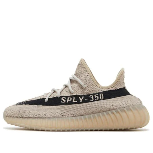 Yeezy Boost 350 V2 Slate