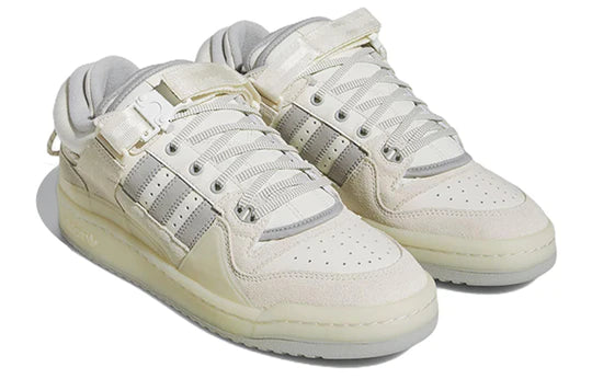 Bad Bunny Forum Buckle Low
