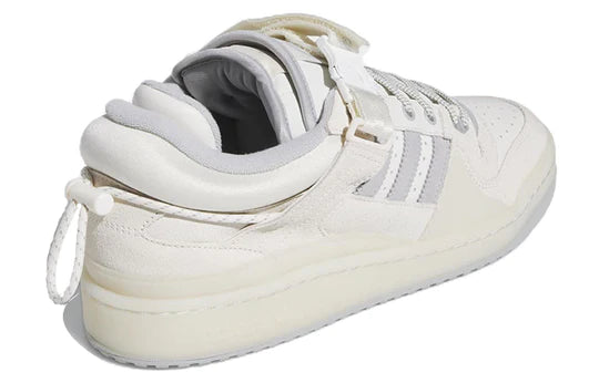 Bad Bunny Forum Buckle Low