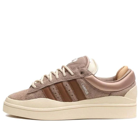 Adidas Campus Light Bad Bunny Chalky Brown