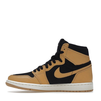 Jordan 1 Retro High OG Heirloom