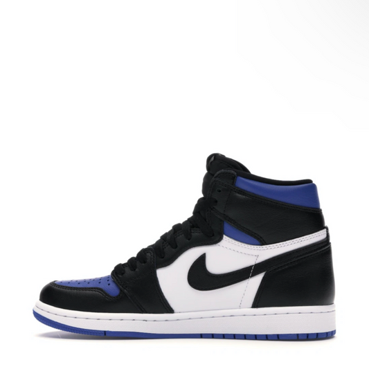 Jordan 1 Retro High Royal Toe