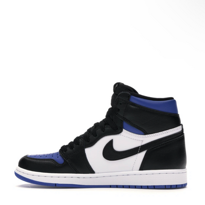 Jordan 1 Retro High Royal Toe