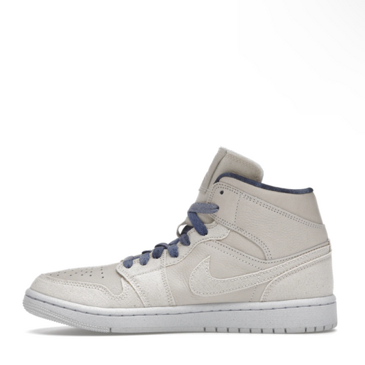 Jordan 1 Mid SE Sanddrift