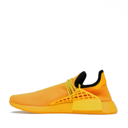 Adidas NMD Hu Pharrell Extra Eye Yellow