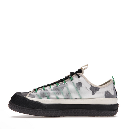 Converse Bosey Brain Dead