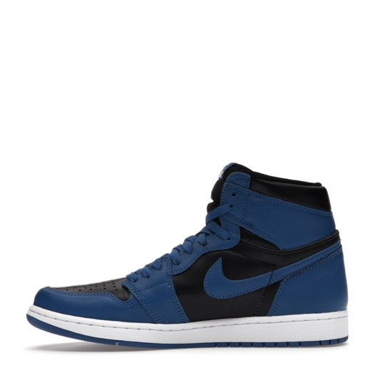 Jordan 1 Retro HIgh OG Dark Marina Blue