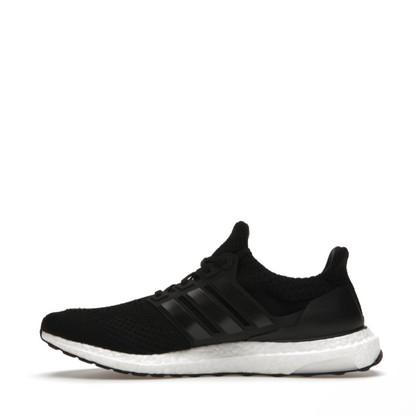 Adidas Ultra Boost 4.0 Core Black