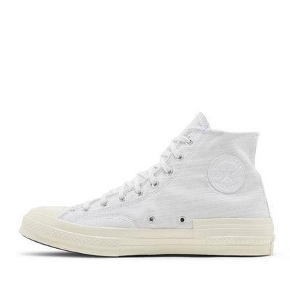 CONVERSE Chase the Drip