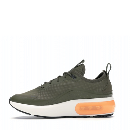 NIke Air Max Dia Medium Olive