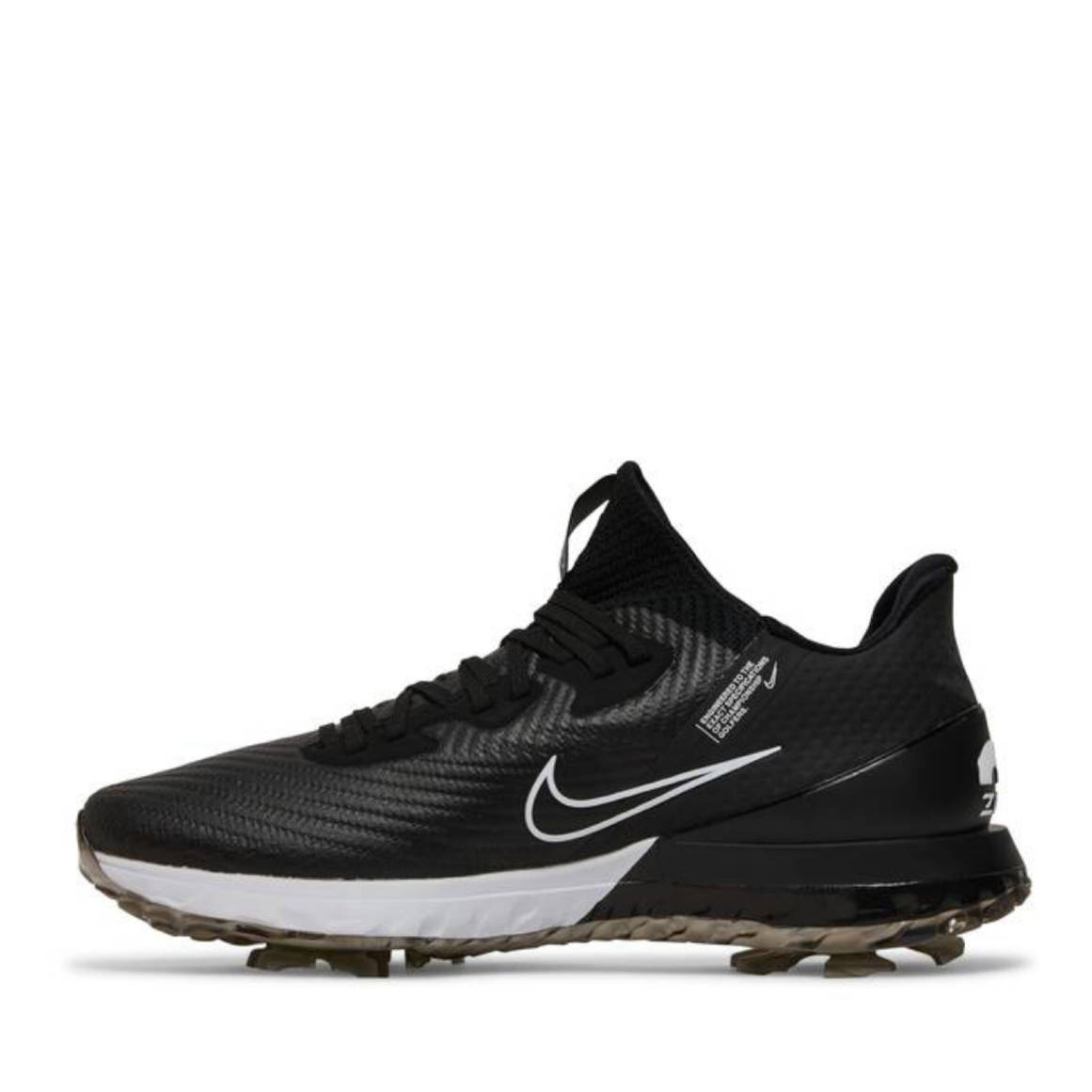 Nike Air Zoom Infinity Tour Golf