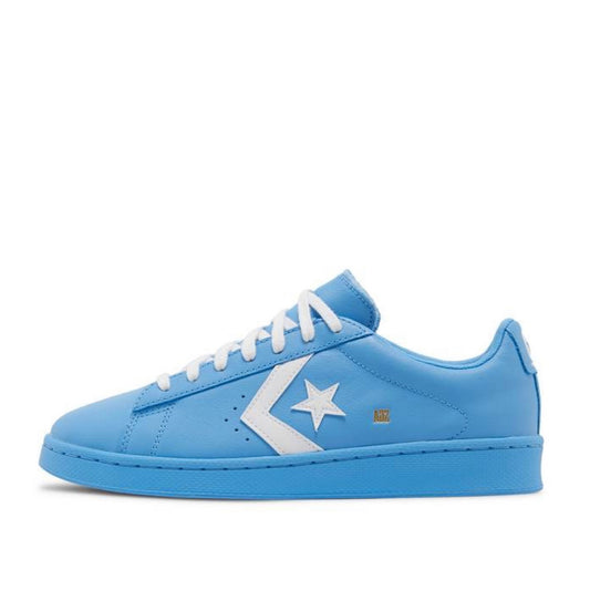 Shai Gilgeous-Alexander x Converse Pro Leather Ox Chase The Drip